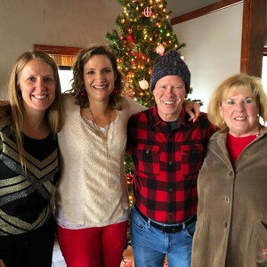 Fun Raising Strike Force